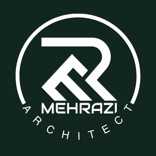 پیمان شفیعی زرگر