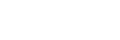 مهرازی
